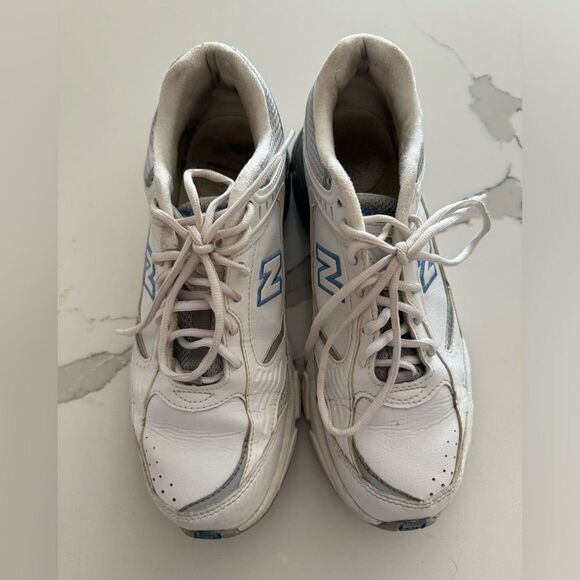 Used Condition - Picture 3 of 5